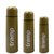 Термос Tramp Basic 0,75 л, хаки UTRC-112-khaki, Цвет: Khaki, изображение 6