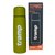Термос Tramp Basic 0,7л олива UTRC-112-olive, изображение 2