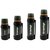 Термос Tramp Travel Line 1,6л оливковый UTRC-139-olive, Цвет: Olive, изображение 11