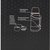 Термос Tramp Travel Line 1,6л оливковый UTRC-139-olive, Цвет: Olive, изображение 13
