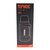 Термос Tramp Travel Line 1,6л оливковый UTRC-139-olive, Цвет: Olive, изображение 14