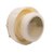 Термос Tramp Travel Line 1,6л оливковый UTRC-139-olive, Цвет: Olive, изображение 8