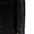 Термос Tramp Travel Line 2,5 л, черный UTRC-141-black, Цвет: Чёрный, изображение 7