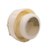 Термос Tramp Travel Line 2,5 л, оливковый UTRC-141-olive, Цвет: Olive, изображение 12