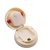Термос Tramp Travel Line 2,5 л, оливковый UTRC-141-olive, Цвет: Olive, изображение 13