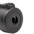 Термос Tramp Travel Line 2,5 л, оливковый UTRC-141-olive, Цвет: Olive, изображение 7