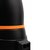 Термос Tramp Travel Line 2 л, черный UTRC-140-black, Цвет: Чёрный, изображение 9