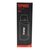 Термос Tramp Travel Line 2 л, металл UTRC-140-metal, Цвет: Metallic, изображение 13