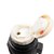 Термос Tramp Travel Line 2 л, оливковый UTRC-140-olive, Цвет: Olive, изображение 10