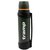 Термос Tramp Travel Line 2 л, оливковый UTRC-140-olive, Цвет: Olive, изображение 2
