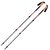 Треккинговые палки Black Diamond Trail Cork, Picante (BD 1125266006ALL1)