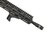 Упор передний BCM GUNFIGHTER KAG M-LOK черный (BCM-KAG-MCMR-BLK), изображение 2