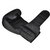 Боксерские перчатки RDX F6 Kara Matte Black 14 унц (3272_402997), Вес: 14 унций, Цвет: Чёрный, изображение 3