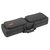Кейс SKB гибкий для двухствольного ружья (2SKB-SC3409)