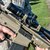 Моноблок Warne QD X-Skeleton Mount 34 мм Ultra High Weaver/Picatinny (QDXSKEL34TW), изображение 2