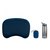 Надувная подушка Sea to Summit Aeros Premium Pillow Navy (STS APILPREMLNB), изображение 3