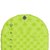 Надувной коврик Sea to Summit Comfort Light Insulated Mat Green (STS AMCLINS_L), изображение 5