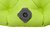 Надувной коврик Sea to Summit Comfort Light Insulated Mat Green (STS AMCLINS_L), изображение 7