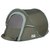 Палатка Skif Outdoor Olvia 3 (SOTOLV3), изображение 2