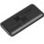 Повербанк XO PR187 10000 mAh Black (6848754)