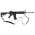 Ремень оружейный BLACKHAWK! Universal Tactical Sling 1.25" (70UT00BK), изображение 2
