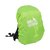 Рюкзак Skif Outdoor Adventure, 40L dark gray (2367DG), Цвет: Темно-серый, изображение 10