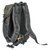 Рюкзак Skif Outdoor Adventure, 40L dark gray (2367DG), Цвет: Темно-серый, изображение 2