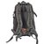 Рюкзак Skif Outdoor Adventure, 40L dark gray (2367DG), Цвет: Темно-серый, изображение 3