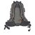 Рюкзак Skif Outdoor Adventure, 40L dark gray (2367DG), Цвет: Темно-серый, изображение 4
