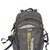 Рюкзак Skif Outdoor Adventure, 40L dark gray (2367DG), Цвет: Темно-серый, изображение 7