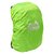 Рюкзак Skif Outdoor Camper, 35L dark gray (8643DG), Цвет: Темно-серый, изображение 10