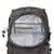 Рюкзак Skif Outdoor Camper, 35L dark gray (8643DG), Цвет: Темно-серый, изображение 6