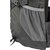 Рюкзак Skif Outdoor Camper, 35L dark gray (8643DG), Цвет: Темно-серый, изображение 8