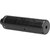 Саундмодератор Nielsen Sonic 40 FRITZ 1/2"-28  Max 6 (SF40-1/2x), изображение 2