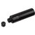 Саундмодератор Nielsen Sonic 40 FRITZ 1/2"-28 Max 9х21 (NGP-S40-1/2x28-9 Fritz), изображение 3