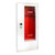 Сейф оружейный Griffon GD.840.E.T GLASS CREAM