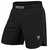 Шорты RDX T15 Black 2XL (3278_402998), Размеры: 2XL, Цвет: Чёрный