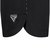 Шорты RDX T15 Black 3XL (3279_402998), Размеры: 3XL, Цвет: Чёрный, изображение 3