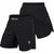 Шорты RDX T15 Black 3XL (3279_402998), Размеры: 3XL, Цвет: Чёрный, изображение 4