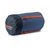 Спальный мешок Pinguin Topas BHB Micro (-1/-7°C), 185 см - Left Zip, Blue (PNG 206.185.Blue-L), изображение 2
