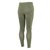 Термоштаны мужские Accapi X-Country Military XL/XXL (ACC А603.917-X2X), Размер: XL/2XL, изображение 2