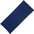 Вкладыш для спального мешка Sea to Summit Premium Cotton Travel Liner, 225 см, Navy Blue (STS ALONGOSNB)