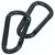 Гамак Naturehike NH21DC012 кемел (6927595777367), Цвет: Кемел, изображение 4