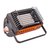 Газовый обогреватель Kovea Cupid Heater KH-1203 (8809361210255)