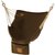 Крісло Naturehike підвісне NH22DC003 коричневий (6927595707234), Колір: Коричневий