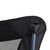 Кресло раскладное Pinguin Pocket Chair 2020, Black/Blue (PNG 659054), изображение 3