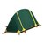 Палатка Tramp Bicycle Light 1 (v2) green UTRT-033, изображение 3