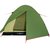 Намет Tramp Lite Camp 4 olive UTLT-022-olive, зображення 10