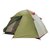 Палатка Tramp Lite Tourist 2 olive UTLT-004-olive