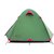 Палатка Tramp Lite Tourist 2 olive UTLT-004-olive, изображение 6